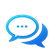 KingsChat Logo
